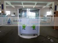新款北京2012安卓转角手机柜台[批发]_广告、展览器材_世界工厂网中国产品信息库